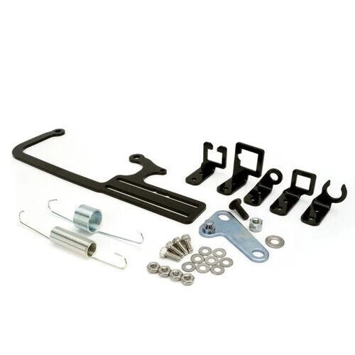 FAST 304147 THROTTLE BRACKET KIT