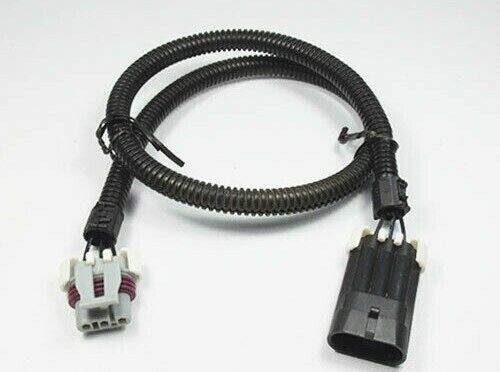 Cam Sensor Extension Harness - LS1 to L77 L98 LS2 LS3 LS7 LSA LS SWAP conversion